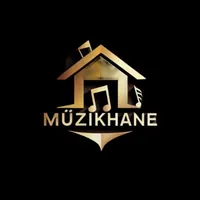 original sound - muzikhaneoffical
