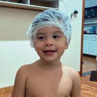 carooolzinha4