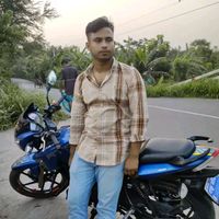 user7807293669780
