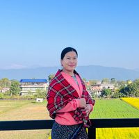 sabinathapa9211