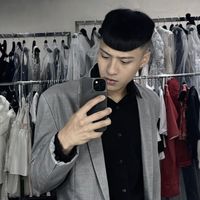 yu_78_87