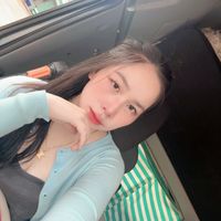 dalid820