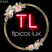 tipicos_lux
