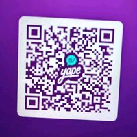 mari_armyot7