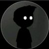 _lyrics_polash7