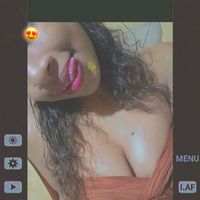 thugatitha_5