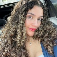 mckinzie_valdez3