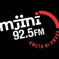 mjinifm