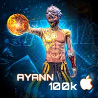 ayan.official0.2