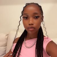 itz_nicki_zw