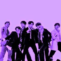 bts.army.20215