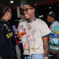 original sound - elreydeloko