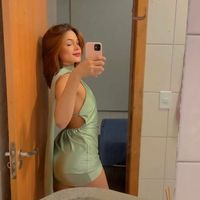 deborasilvaa30