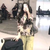 manojutti.25