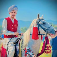 malikhamad2222