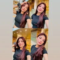 original sound - sumikdka04