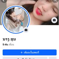 user8105543130104