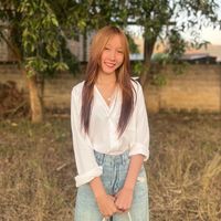 dyr8oy2h4mdi
