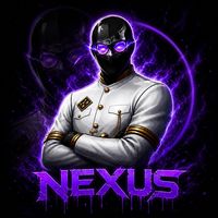 original sound - Ban   NEXUSS   ?