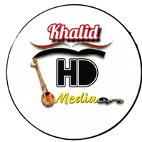 original sound - khalid020422