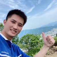 donghea2233