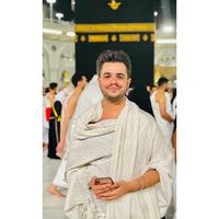 amhed.2