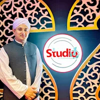 original sound - abdulbasit_hassani786