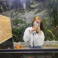 original sound - L💝