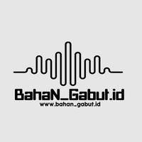 suara asli - Bahan_Gabut.id