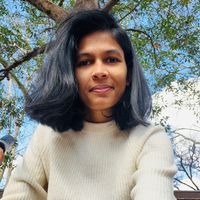 thimu_96