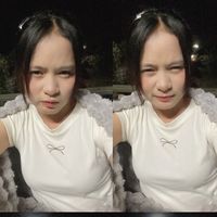 pannaphon_nim22