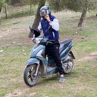 x_anes__x