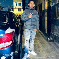 josthinigarza