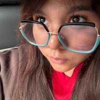 thisisame_pzz