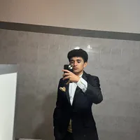 original sound - samuellucerooo
