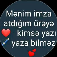 alllahmm