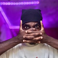 lemonstre_jaurel