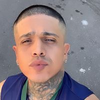 el_pinchemara