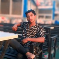 আসল শব্দ