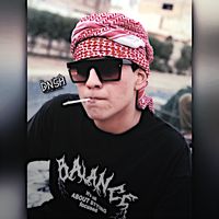 الصوت الأصلي