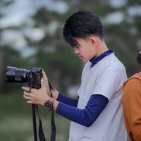 xaiyavong0