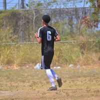 stevenarvaez9