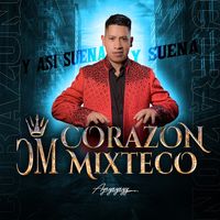 corazonmixteco.2000
