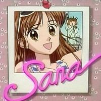 ilove1021.0523