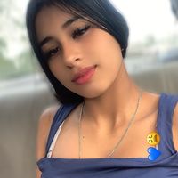 estela.berganza