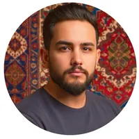 صعدو ترند حبايب