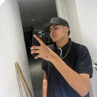 santy_cumbias8