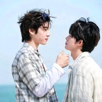 မူရင်းအသံ - Naw Dar Gay Phaw