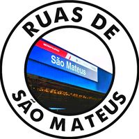 ruasdesaomateus