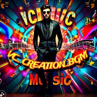 original sound - VMAC@JAYBEE01🎶VC_CREATION_BGM